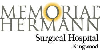 Memorial Hermann Surgical Hospital Kingwood - Hospital in Kingwood, TX photo 1